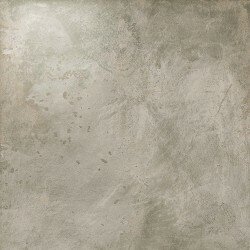 Керамогранит Atlas Concorde Russia Heat Aluminum Lap 610015000268 60x60