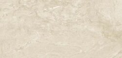 Плитка 60x120 silk cross real matt, Fondovalle Alpine, бежевый арт. ALP006 Плитка 60x120 silk cross real matt, Fondovalle Alpine, бежевый арт. ALP006