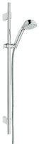 Душевой гарнитур GROHE Relexa арт. 28932001