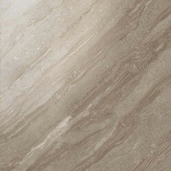 Керамогранит Atlas Concorde Russia Suprema Walnut Macchia Aperta Lap 610080000144 59x59