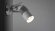 Спот, вид хай-тек Track Lights Arte Lamp цвет:  белый - A6520AP-1WH