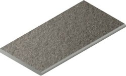 Ступень Fume Bor.30X60 Round, Italon Discover x2 арт. 620090001041