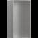 Hansgrohe настенный короб с открытой рамой, 30х15х14 см, XtraStoris Minimalistic, матовая нержавеющая сталь арт. 56076800