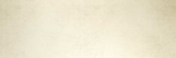 Керамогранит Blend Avorio 5,6 Mm 100x300 Laminam Russia арт. LAMF004538