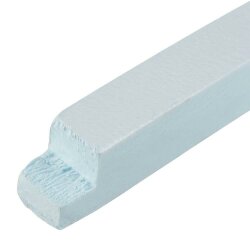 Вставка HR Arlight 013776 цвет: Серый