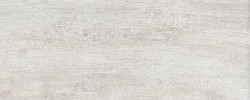 Kerama Marazzi Акация SG413220N Светлый 20,1x50,2 - керамическая плитка и керамогранит Kerama Marazzi Акация SG413220N Светлый 20,1x50,2 - керамическая плитка и керамогранит