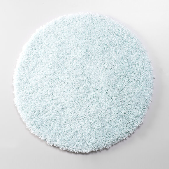 Коврик для ванной Dill BM-3922 Skylight  WasserKRAFT цвет: Голубой