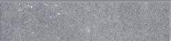 Kerama Marazzi Аллея SG911900N\4BT Серый 30x7,2 - Плинтус
