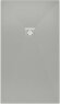 Душевой поддон 120x80 Priority Allen Brau 8.31006-PWM цвет: папирус