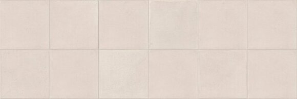 Купить Керамогранит E633 Chalk White 20x20 (MARCA CORONA,Италия) УТ-00008429 в Москве