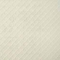 Обои patent decor (1x1) 2 10,05х0,53 винил на флизе Marburg - sur9845
