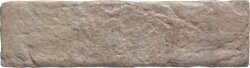 Керамогранит Pietra Beige 7,5х28 (MONOPOLE,Испания) 66568053 Керамогранит Pietra Beige 7,5х28 (MONOPOLE,Испания) 66568053