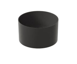 Раковина Galassia Core 40 см 7306NEMT цвет: черный матовый Раковина Galassia Core 40 см 7306NEMT цвет: черный матовый