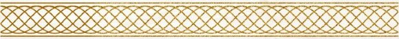 Бордюр Alma Ceramica Romano 6x80 арт. BWU60RMN004 Россия