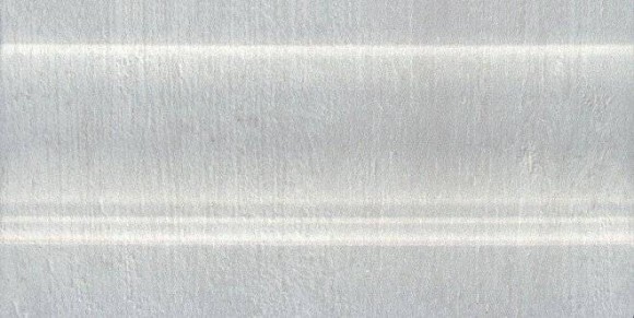 Kerama Marazzi Кантри Шик FMC011 Серый 20x10 - керамическая плитка и керамогранит