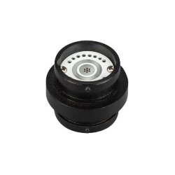 Коннектор Mag-Flex-Con-Power-Mini Arlight - 035391 Коннектор Mag-Flex-Con-Power-Mini Arlight - 035391