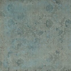 Керамогранит Studio 50 Carpet St.Verderame Rett 60х60 (SERENISSIMA CIR,Италия) УТ-00018619 Керамогранит Studio 50 Carpet St.Verderame Rett 60х60 (SERENISSIMA CIR,Италия) УТ-00018619