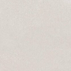 Керамогранит ELBURG BEIGE RET 80x80 см ARCANA арт. ARC_RE_EB80 Керамогранит ELBURG BEIGE RET 80x80 см ARCANA арт. ARC_RE_EB80