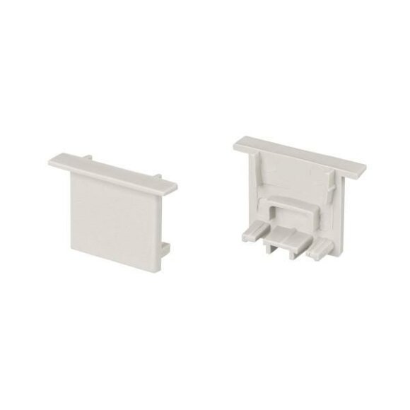 Набор заглушек SL-Comfort-1716-F глухая Arlight - 031777