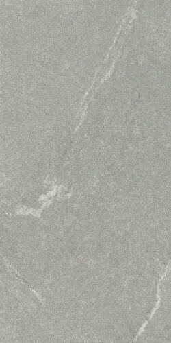 Лугано Сильвер 45х90 COLISEUM GRES арт. УТ-00022380 Лугано Сильвер 45х90 COLISEUM GRES арт. УТ-00022380