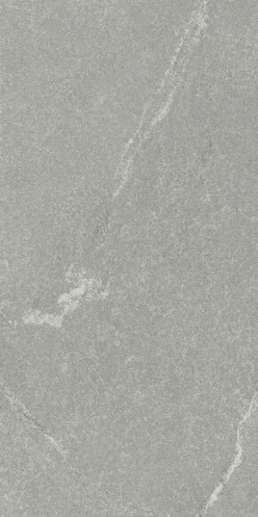 Лугано Сильвер 45х90 COLISEUM GRES арт. УТ-00022380