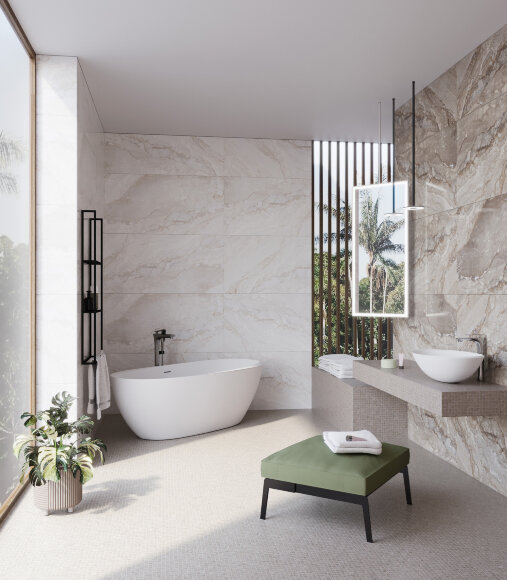 Ванна из искусственного камня NT BAGNO VENEZIA, цвет: белый матовый, арт. NT204 Ванна из искусственного камня NT BAGNO VENEZIA, цвет: белый матовый, арт. NT204