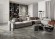 В москве недорого купить Мозаика Italon Charme Deluxe 620110000118 Оробико Даймонд 28x48
