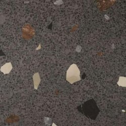 Керамогранит Trend d?cor grafito rc 60*60 Sanchis Home Испания Керамогранит Trend d?cor grafito rc 60*60 Sanchis Home Испания