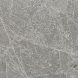 K951294LPR01VTE0 Marmostone Темно-серый 7ЛПР 9мм 60x60 VITRA арт. УТ-00023865 K951294LPR01VTE0 Marmostone Темно-серый 7ЛПР 9мм 60x60 VITRA арт. УТ-00023865