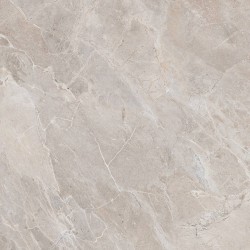 Kerama Marazzi Понтичели SG621302R Светлый Lapp. 60x60 - керамическая плитка и керамогранит Kerama Marazzi Понтичели SG621302R Светлый Lapp. 60x60 - керамическая плитка и керамогранит