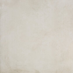 Керамическая плитка Track Beige Lappato 60x60 METROPOL арт. УТ-00000977 Керамическая плитка Track Beige Lappato 60x60 METROPOL арт. УТ-00000977