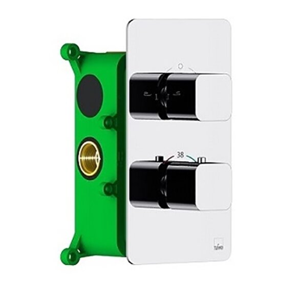 Timo Душевая система Petruma Хром арт. SX-5029/00SM Timo Душевая система Petruma Хром арт. SX-5029/00SM