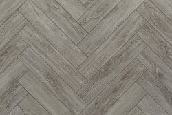 Кварцвиниловая плитка Parquet Glue Aquafloor, (Бельгия) арт. AF2502PG Кварцвиниловая плитка Parquet Glue Aquafloor, (Бельгия) арт. AF2502PG