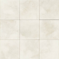 Керамогранит Mainzu Sajonia Tikida Blanco 20х20 УТ-00028166