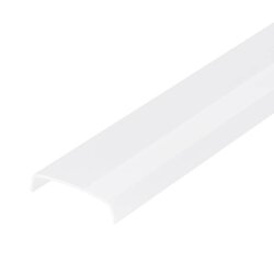 Рассеиватель ARH-WAVE-2000 Clear Arlight - 024998 Рассеиватель ARH-WAVE-2000 Clear Arlight - 024998