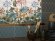 Kerama Marazzi Зимний сад 15125 Бежевый Светлый Структура 40x15 - керамическая плитка и керамогранит в Москве