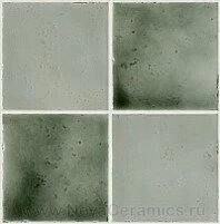 Настенная плитка 13X13 SHA JADE GRAZIA арт. SHA4 Настенная плитка 13X13 SHA JADE GRAZIA арт. SHA4