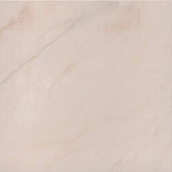 SG160800N Керамический гранит 40,2x40,2 Флораль бежевый  SG160800N Керамический гранит 40,2x40,2 Флораль бежевый