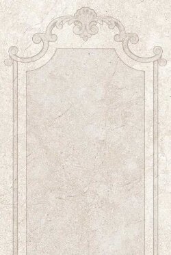 8302 Керамическая плитка 20x30 Лютеция бежевый темный панель матовый 8302 Керамическая плитка 20x30 Лютеция бежевый темный панель матовый