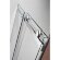 Душевой уголок STYLUS Хром Cezares - STYLUS-O-M-AH-1-150/100-C-Cr
