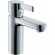 Смеситель для раковины, 31060000 Metris S Hansgrohe, цвет: s хром