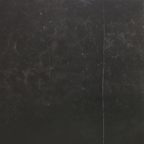 Керамогранит Black (80x80) V57000681 в Москве