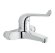 Медицинский смеситель для раковины GROHE Euroeco Special арт. 32823000