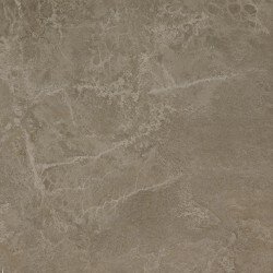 Керамогранит Atlas Concorde Russia Force Beige Rett 610010001391 60x60