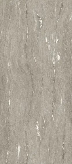 Плитка 60x120 light grey vein 3d texture, Fondovalle Alpine, серый арт. ALP003 Плитка 60x120 light grey vein 3d texture, Fondovalle Alpine, серый арт. ALP003