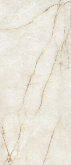 Керамогранит Ste.Crystal Pure 120X278 Lux, Italon Stellaris арт. 600180000048