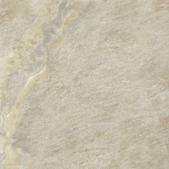 Керамогранит Magnetique Desert Beige 60х60/Манетик Дезерт Беж Italon  арт. 610010000688