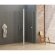 Душевое ограждение 90x110x195 New soleo chrome New Trendy хром арт. K-0695