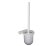 Щетка для унитаза подвесная Kammel K-8327WHITE  WasserKRAFT цвет: Белый