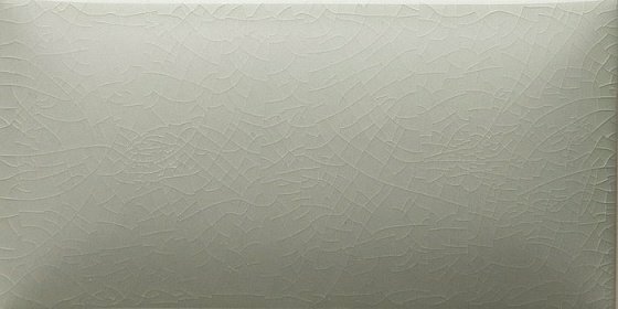 Керамическая плитка GREENGREYCRACK (Antique Crackle) 15х7,5 см AMADIS арт. 8436552220504